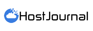 hostjournal.com